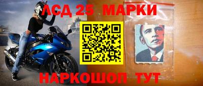MDMA Premium VHQ Канаш