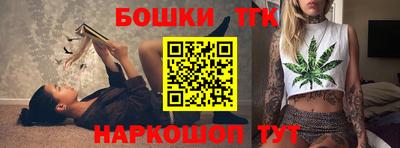 mdpv Кандалакша