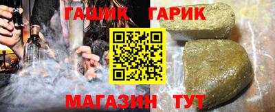mdpv Кандалакша